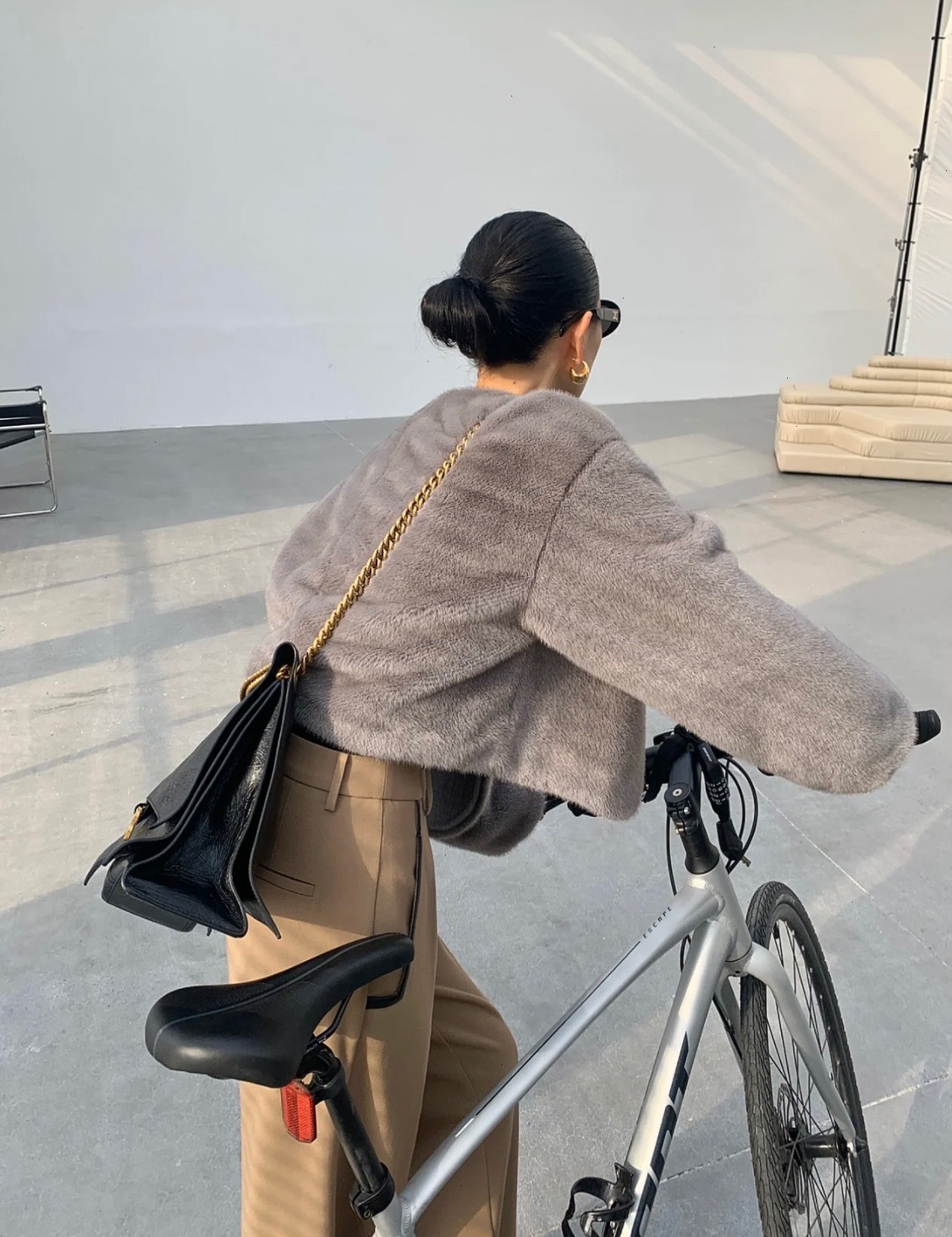 20CE8965-DB2E-4D13-8013-2D45E882EE47