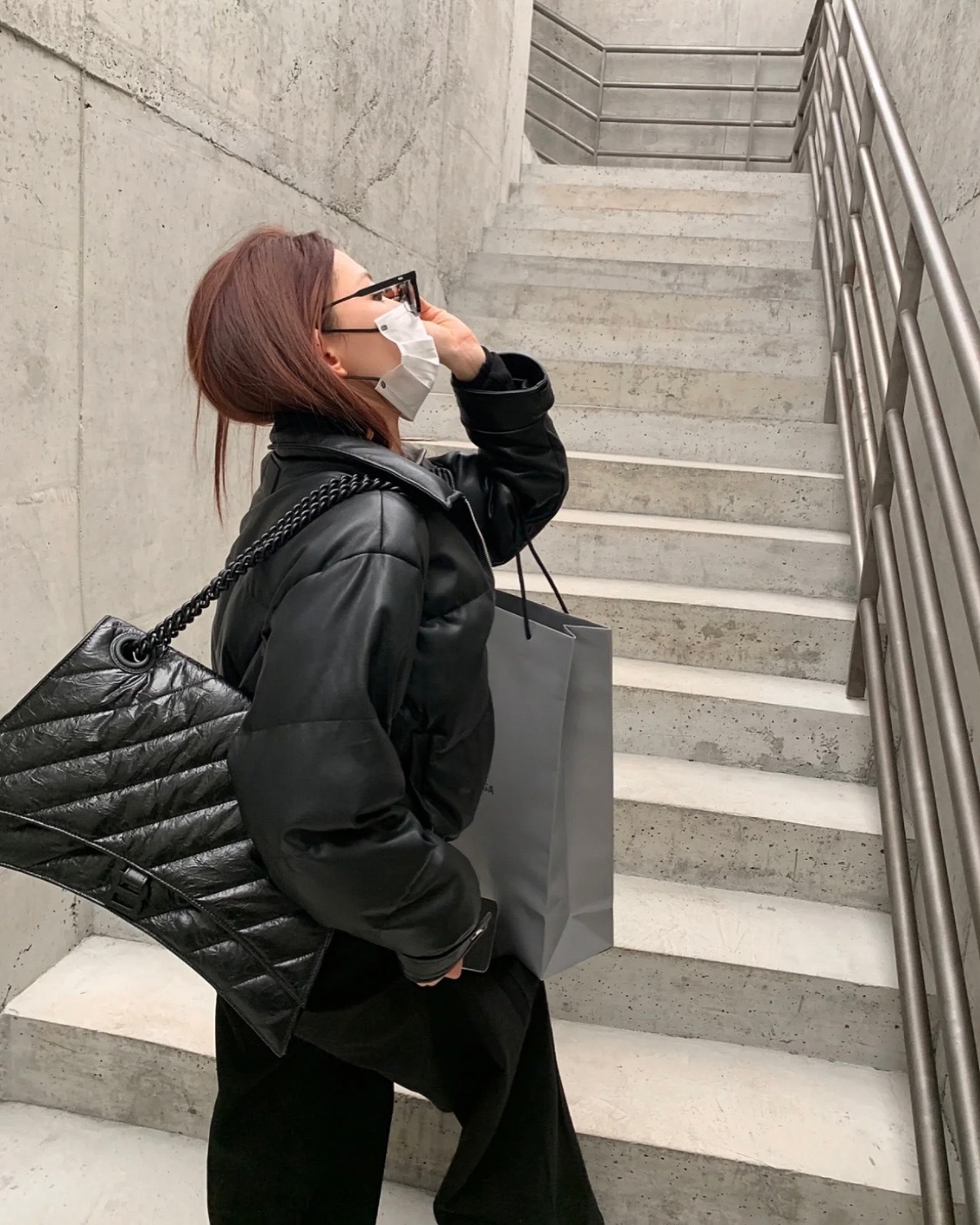 804148F5-1925-40F2-AA11-1108A5C29772