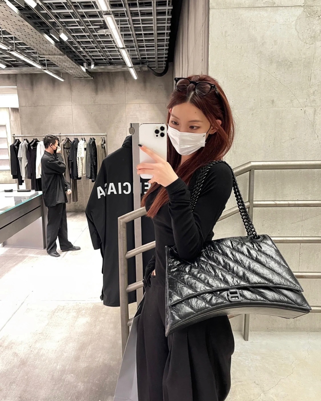 E17E03BB-1A30-4B68-8235-A11A7A933E4A