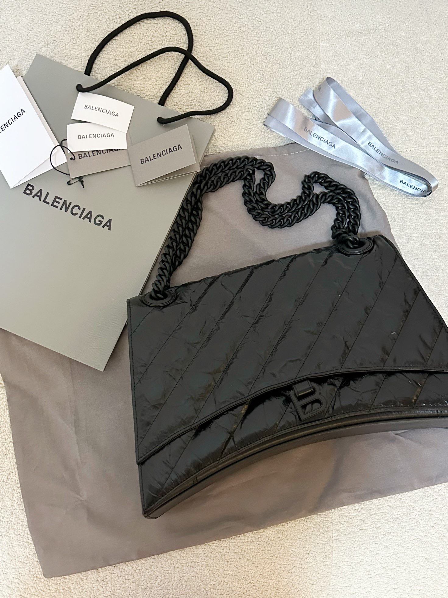 350AA8CF-7BCB-4431-8CAB-C593B91CE0CE