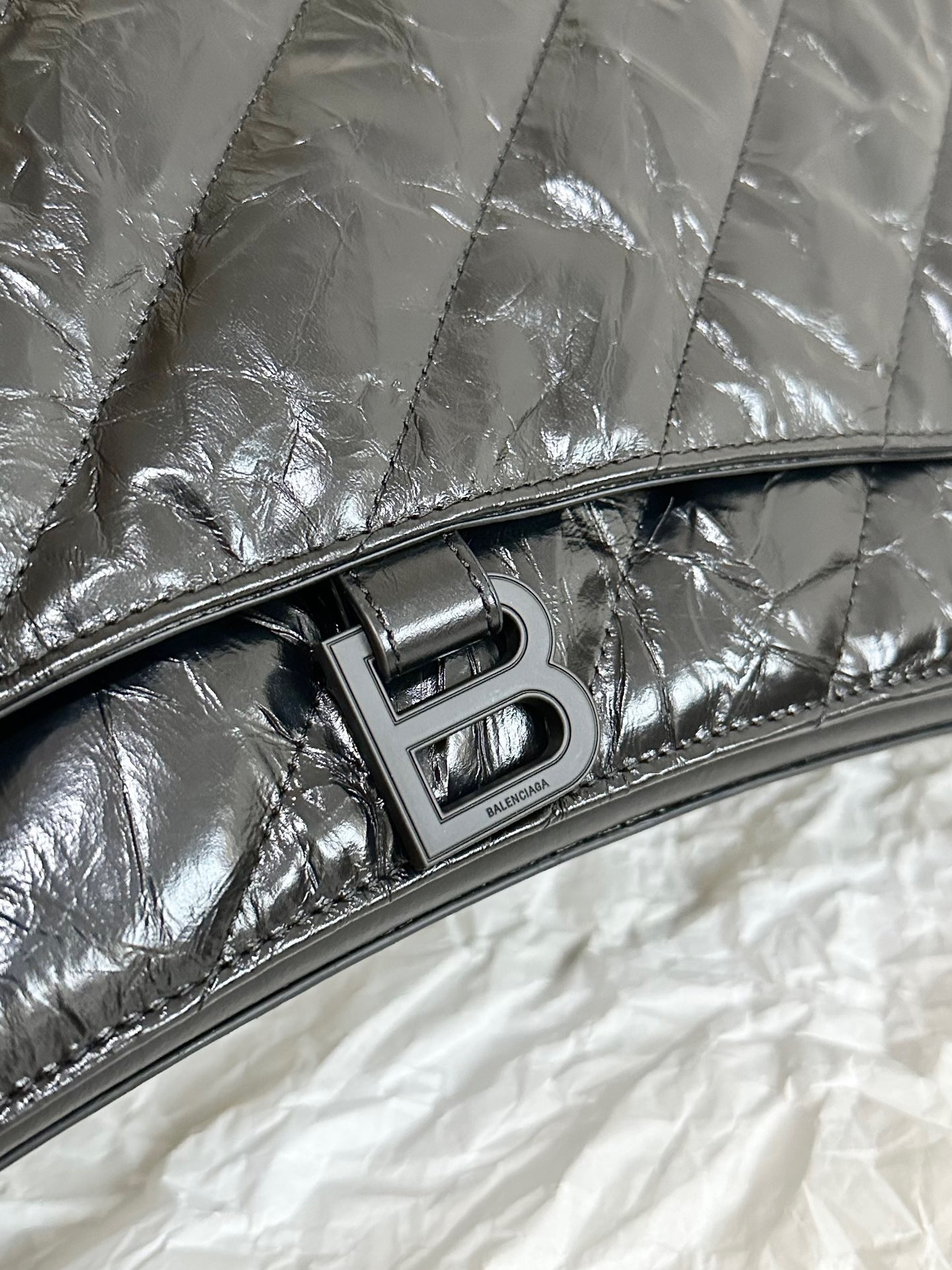 DCF62A7A-8EF4-40DF-919B-FE602CA0A531