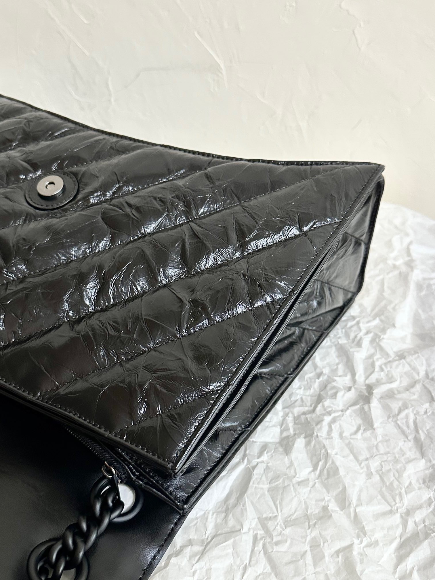 1686F99B-EEA1-4DDB-BE93-C04EB5236098