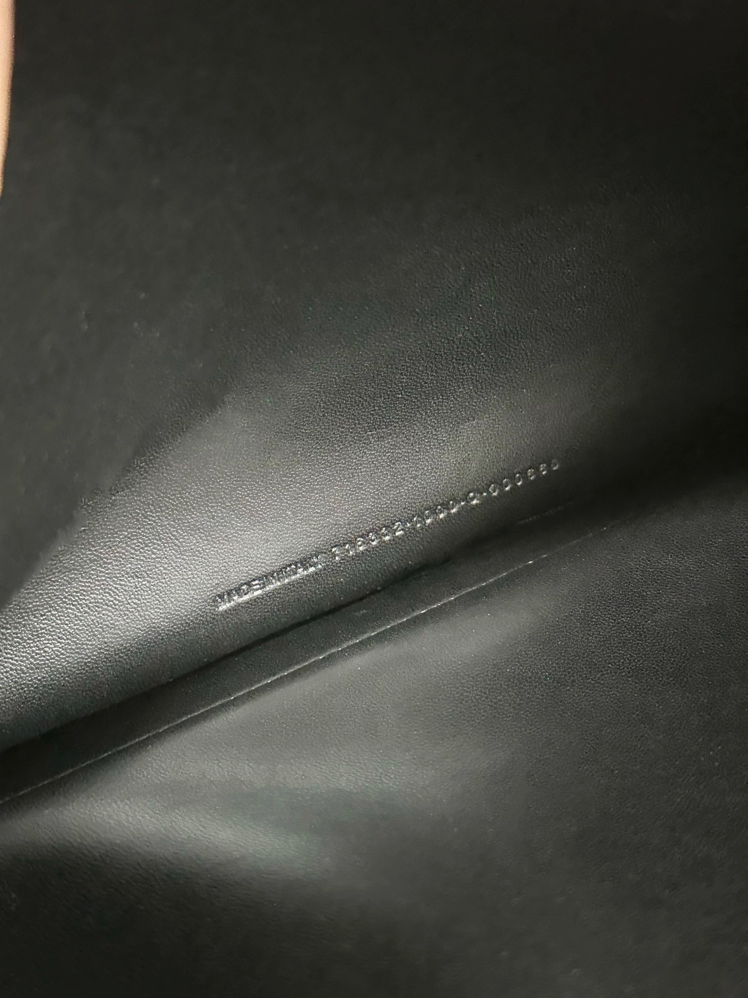 E477290B-6C02-4AAF-9988-D9133DBE014D