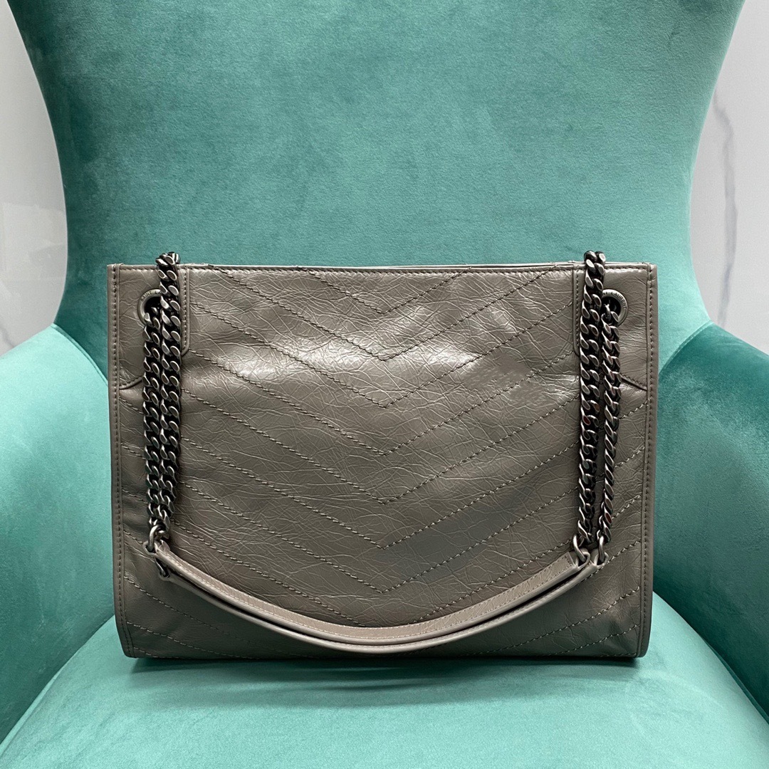 55447F58-BD29-4D47-B6EF-C04ACF3CE09D