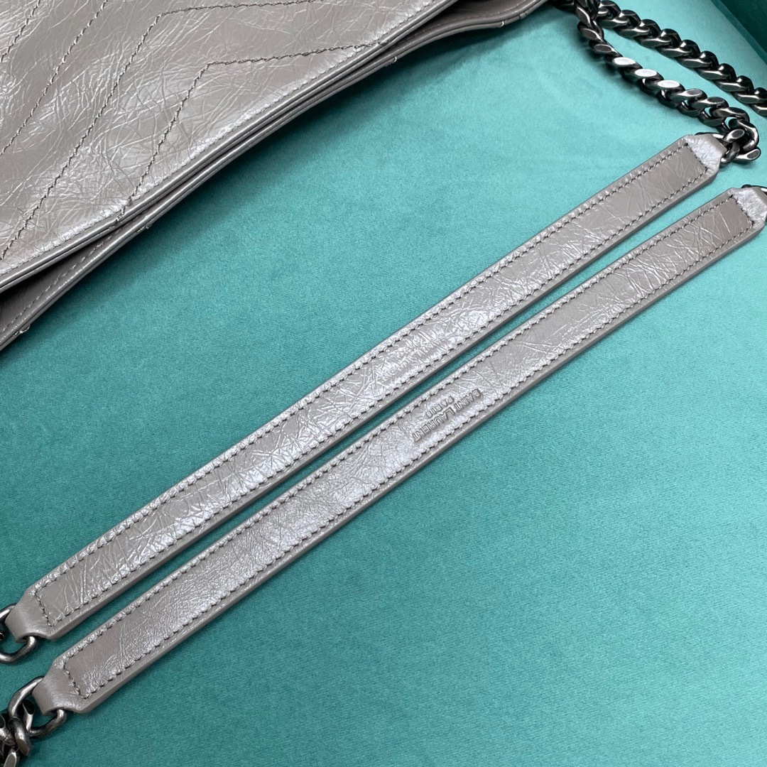 6C452429-3A5F-47C7-8BAD-07C6CCB3290C