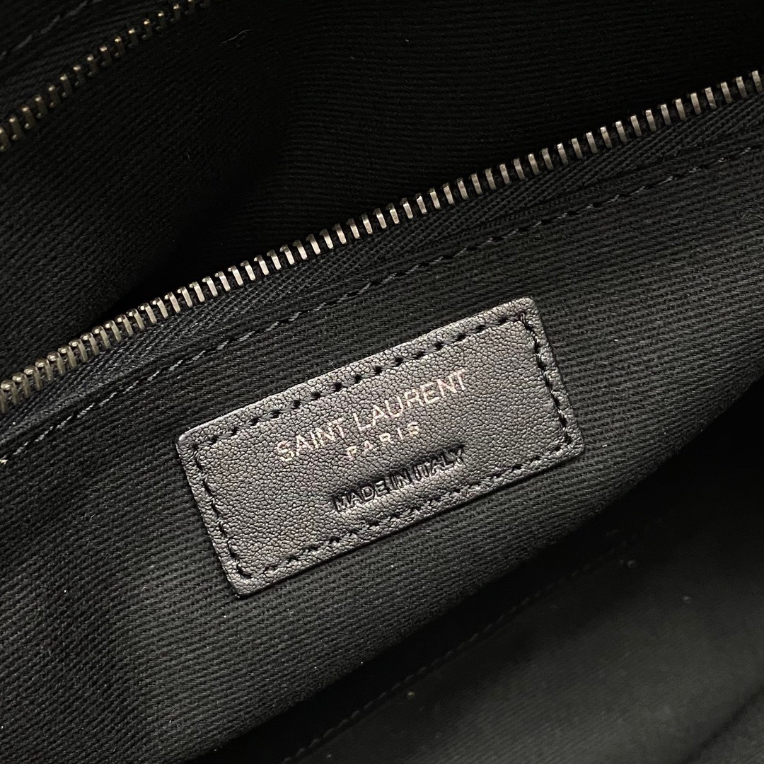 9D5830BB-E69E-4EBF-84B1-8FF099B3F4D5