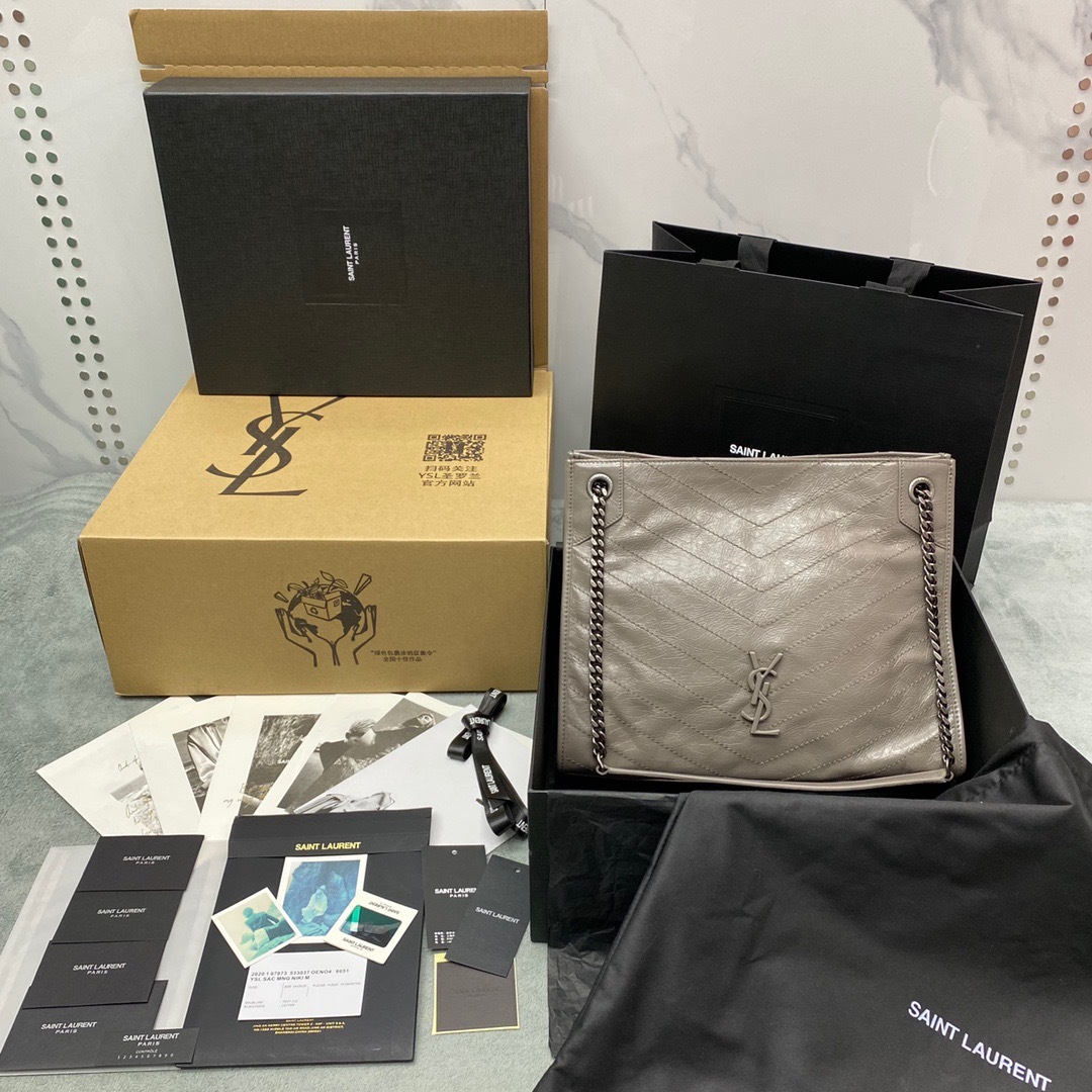 5160ED40-241E-44DE-8564-14082C7442F2