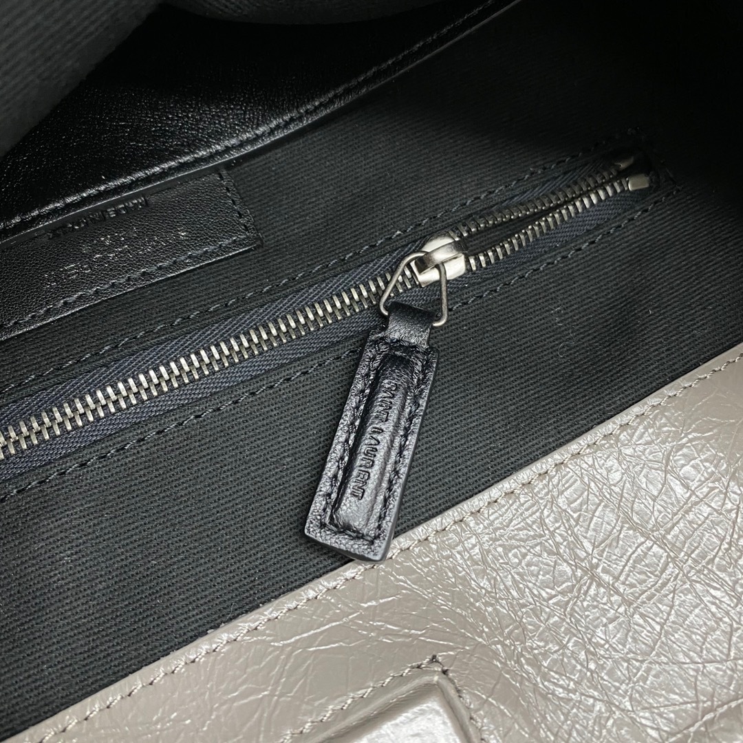 C75D8CAE-D3A0-47E1-9809-67BE5E82C2C6