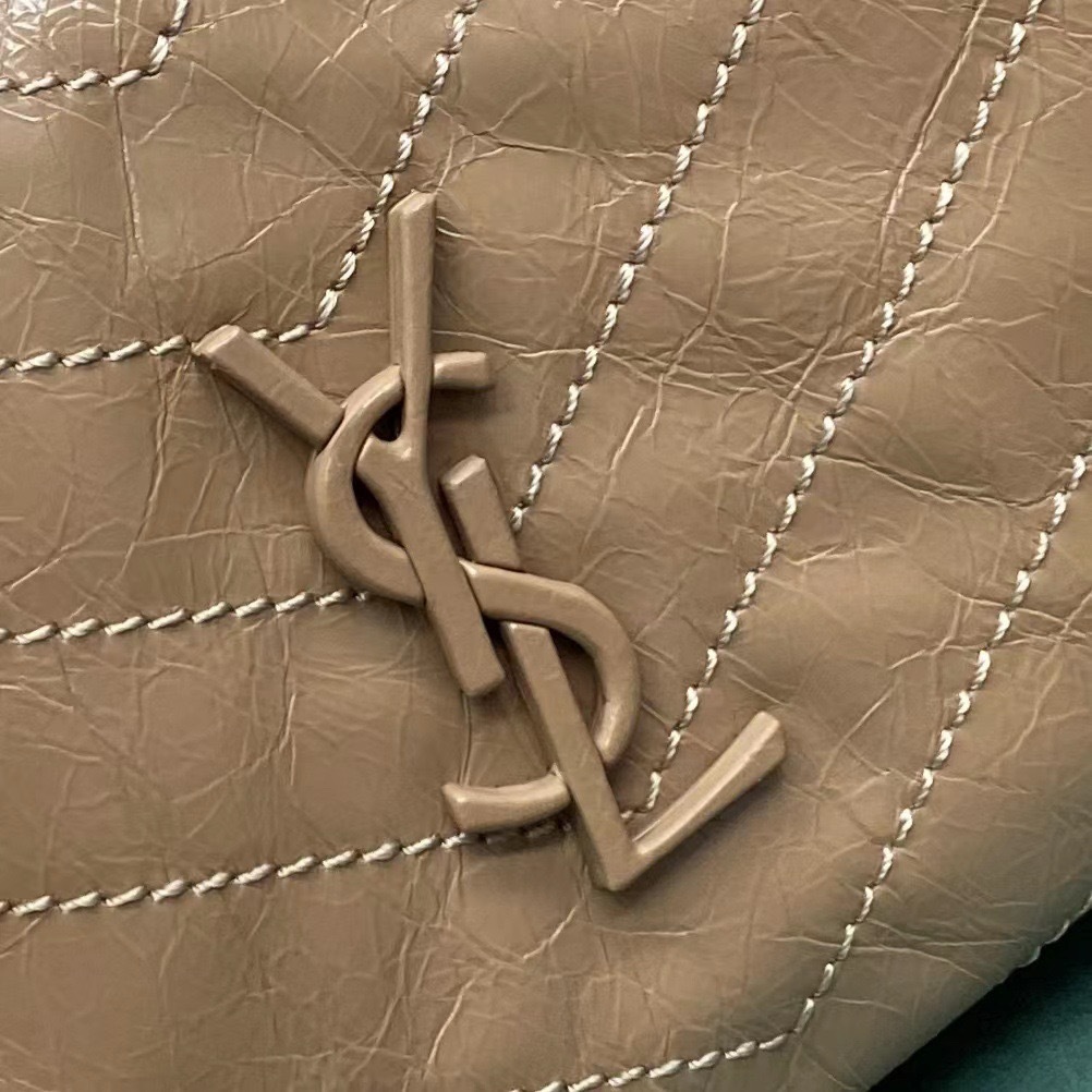 5B55E9E8-DCCE-4CE9-A089-0522C9231521