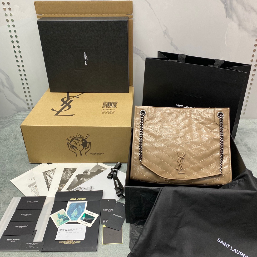 33628CB9-C2F1-4F7C-85E8-6D71B5CE011E