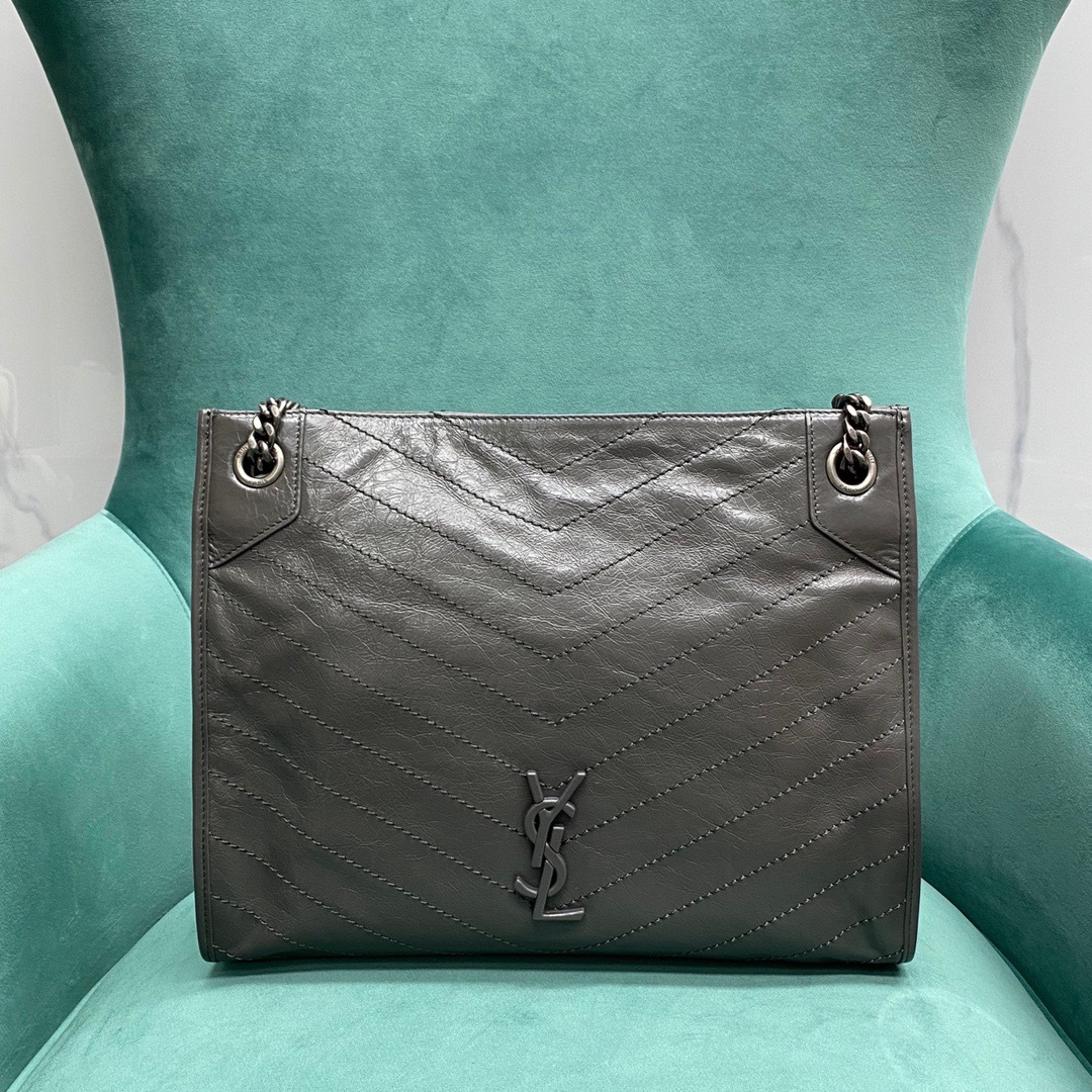 831CB056-A966-4034-B2E0-6F112940DB00