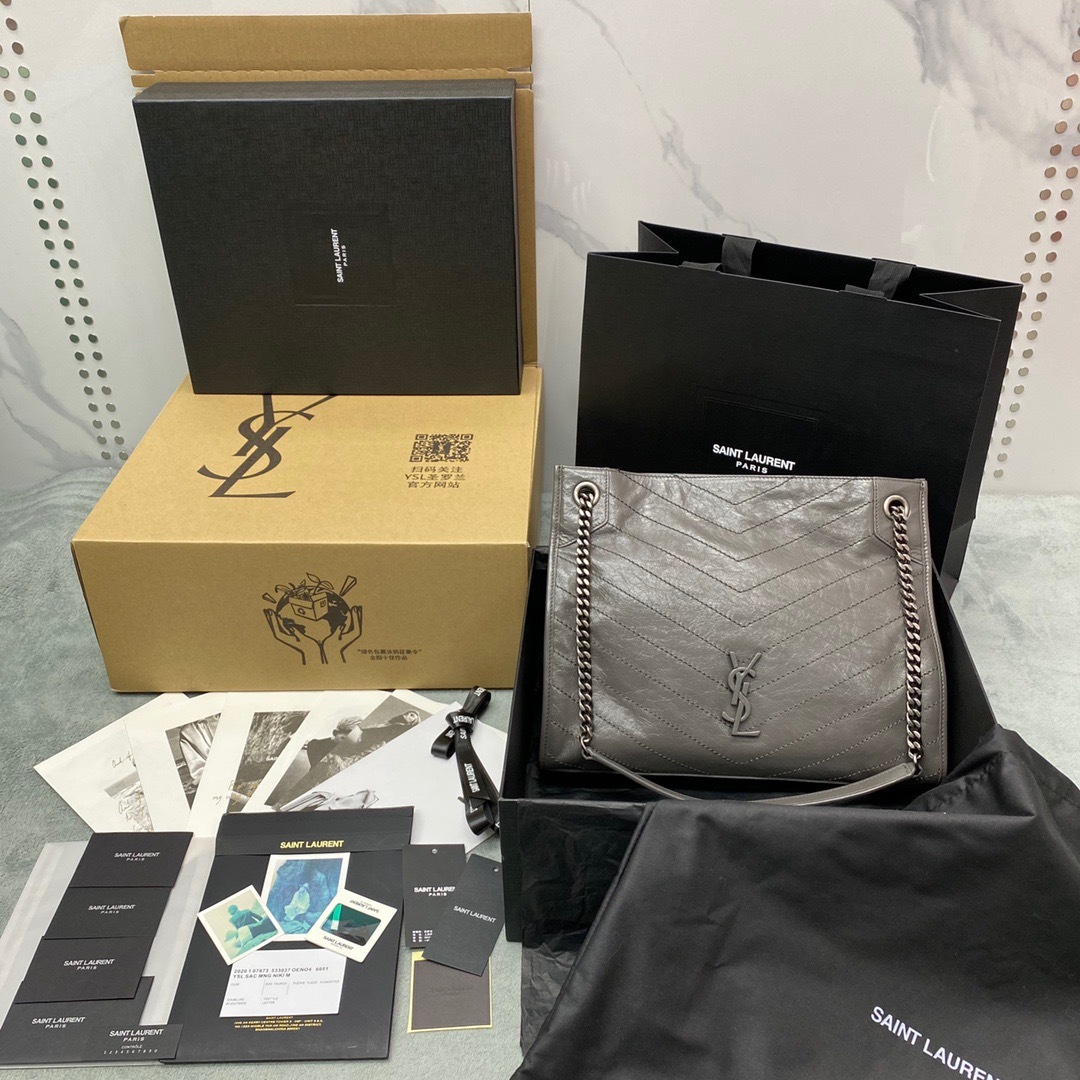 C3F061F1-0EB3-4E66-A67A-4AEB442B5739