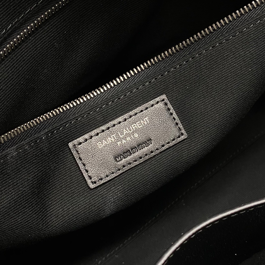 13DE1128-1DA0-4940-9596-70969F26D1B8