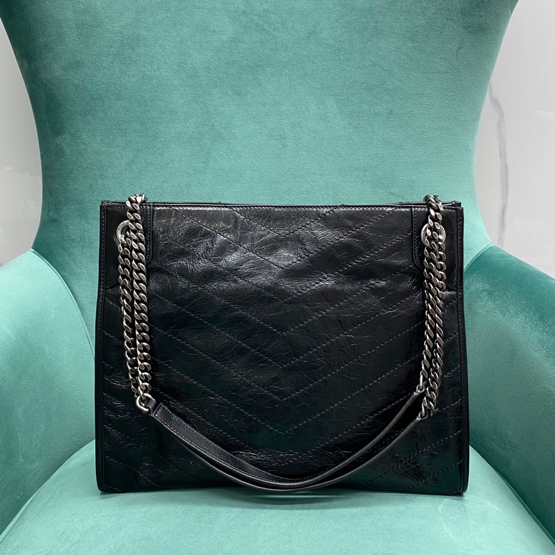 3E28309C-6D70-4CF5-8E05-78993DB21934