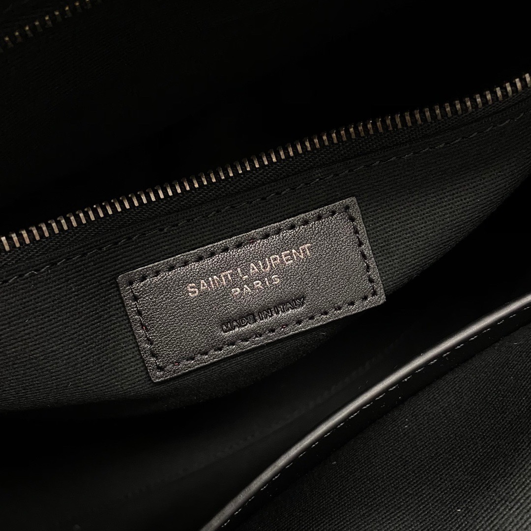 74F1188B-9352-4AB5-A654-254641582CAD