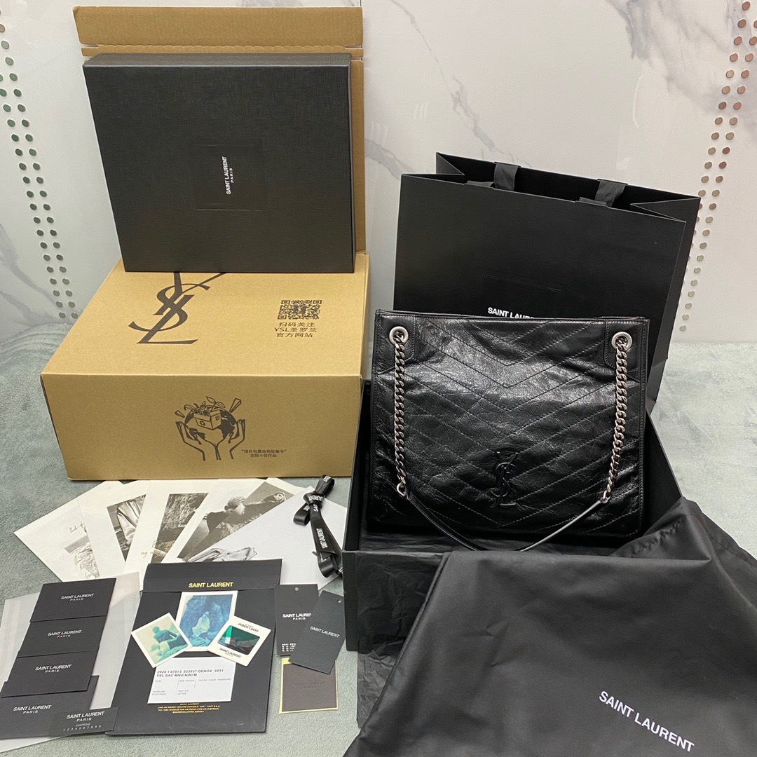 CCD052C9-DAE9-418D-BB4B-3D4A31B69C39