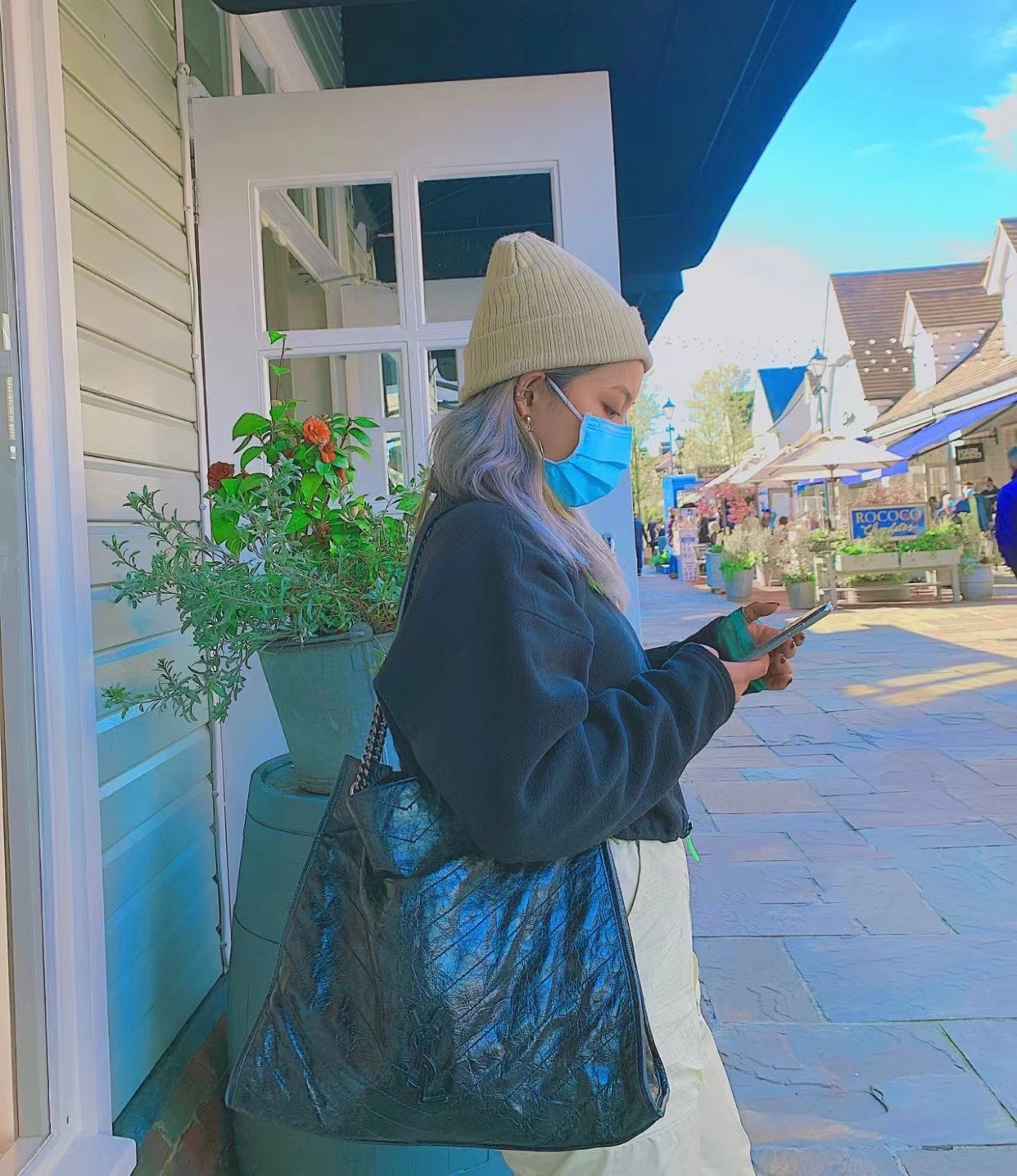 540BF9DE-66B4-4C7C-B025-9D32FCD739C8