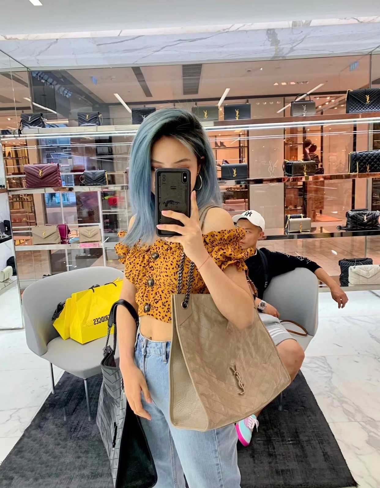 C581C03B-743E-4DCA-B30D-5D199E8BD443