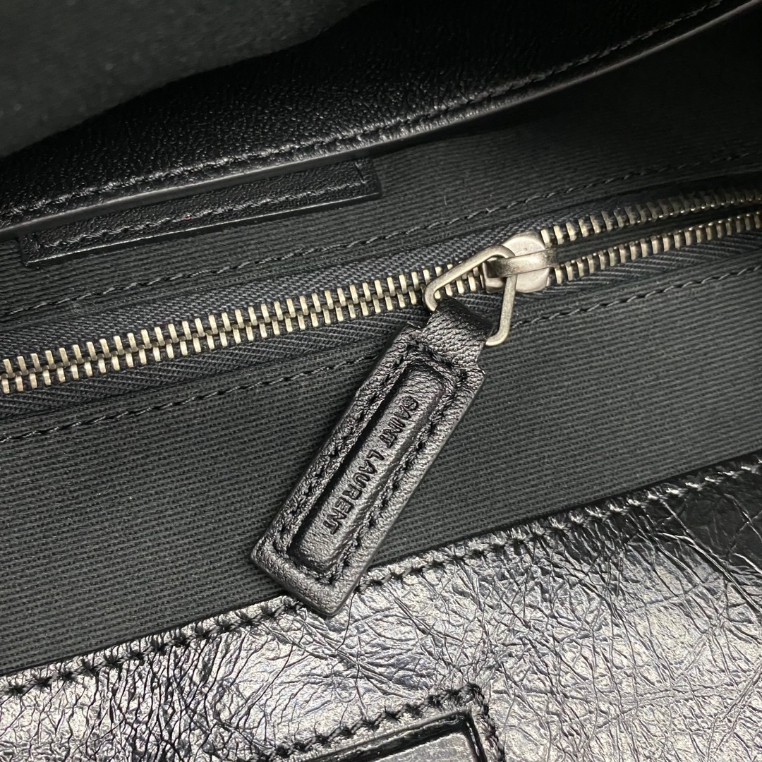 06079392-586F-4B23-9126-CCB8997D14D6