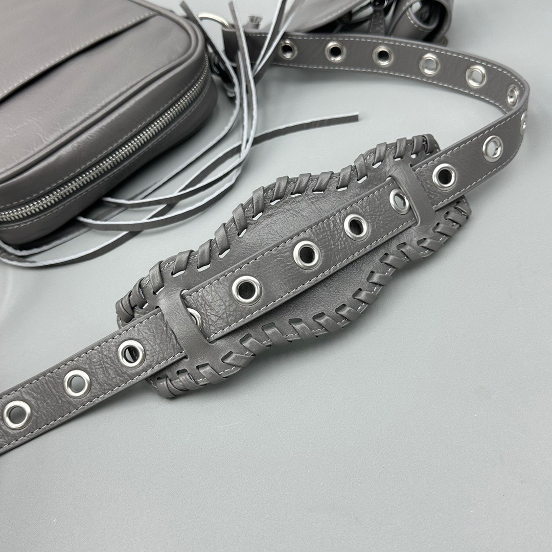 F36CB82B-E171-49F0-9164-BA058A3AB90B