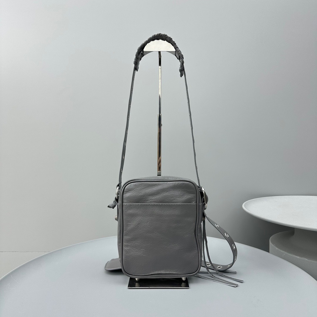 CD57E57E-25DC-4946-8A93-0FEE5DC66C9E