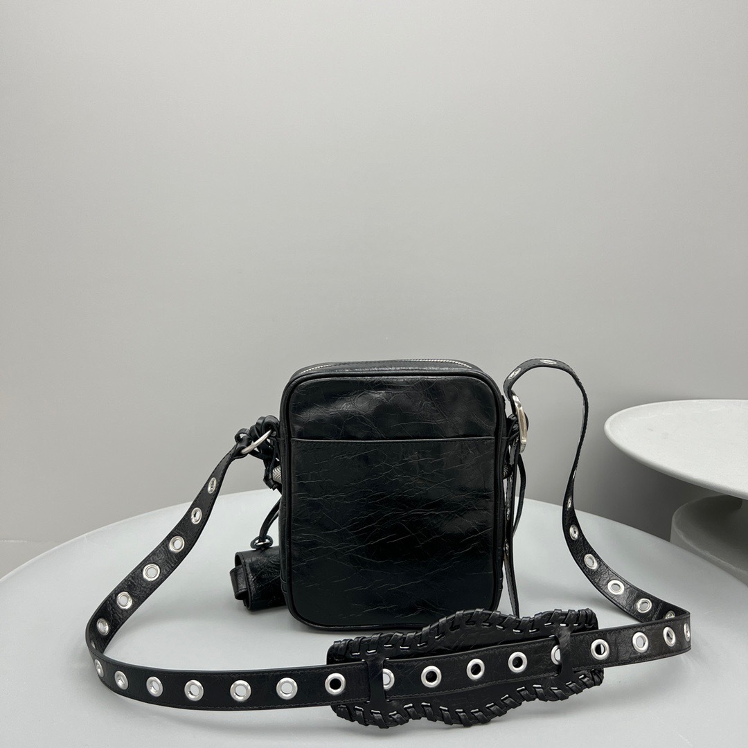 E22406A9-65DF-4C07-87B2-4EFE5BA8BED5