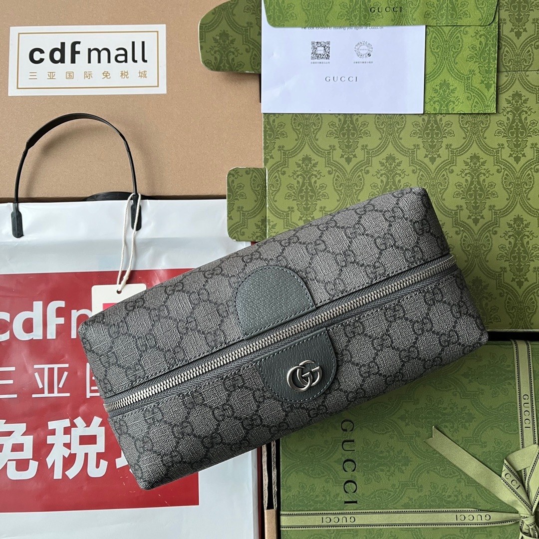 4DEDE7AB-F7D3-46D7-B823-E631605CDBDE