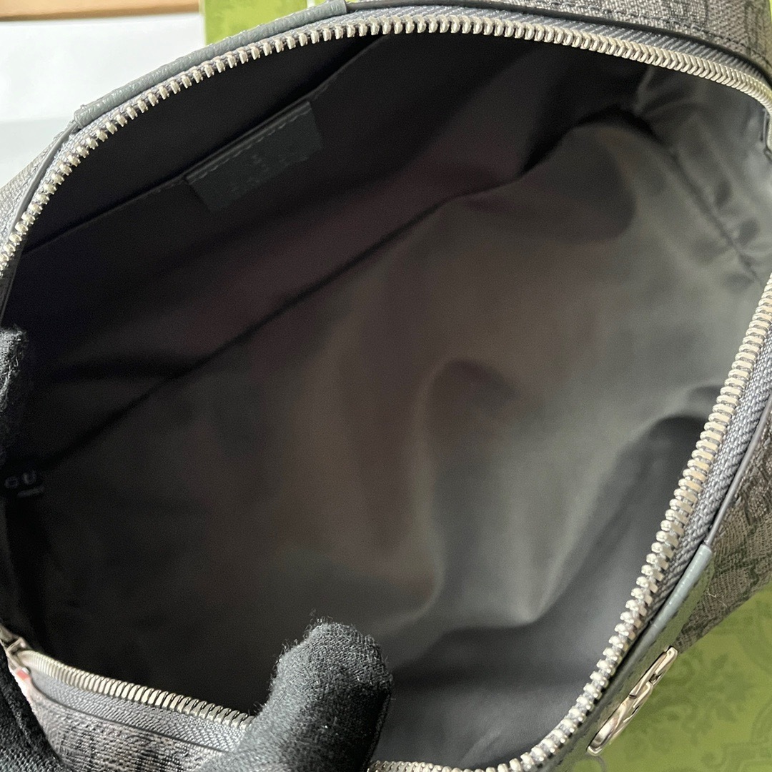 75C66971-2951-4B81-9121-CE3ADFDFE4D9