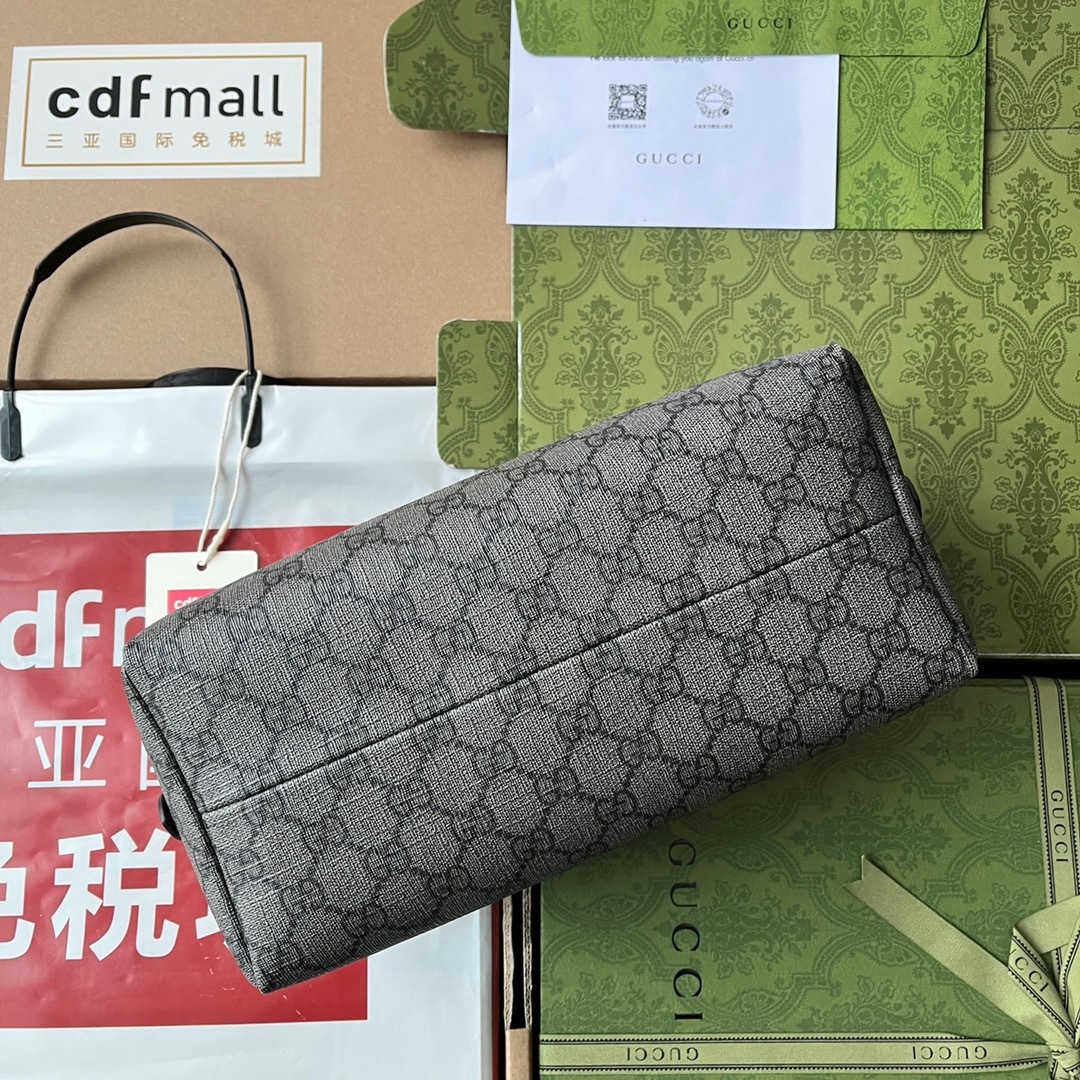 C2AC8EAC-28FE-42DC-BC2B-F899A2E52CE8