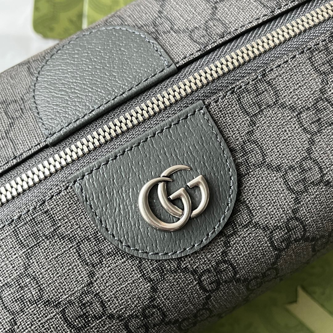 A1858840-908F-47B5-8FE2-FDF3AA4EB2CD