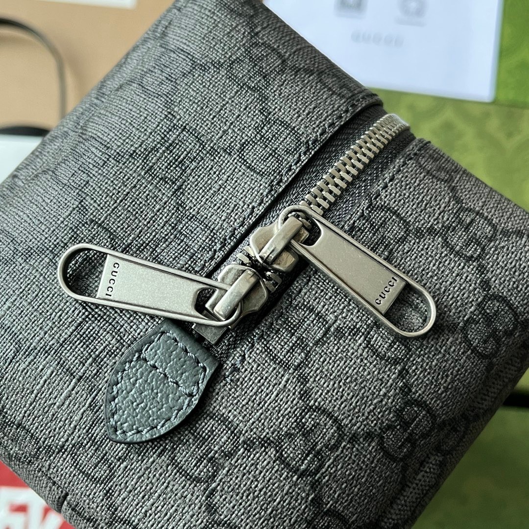 9A84D847-9B59-4773-97D9-5502F96FD8DE