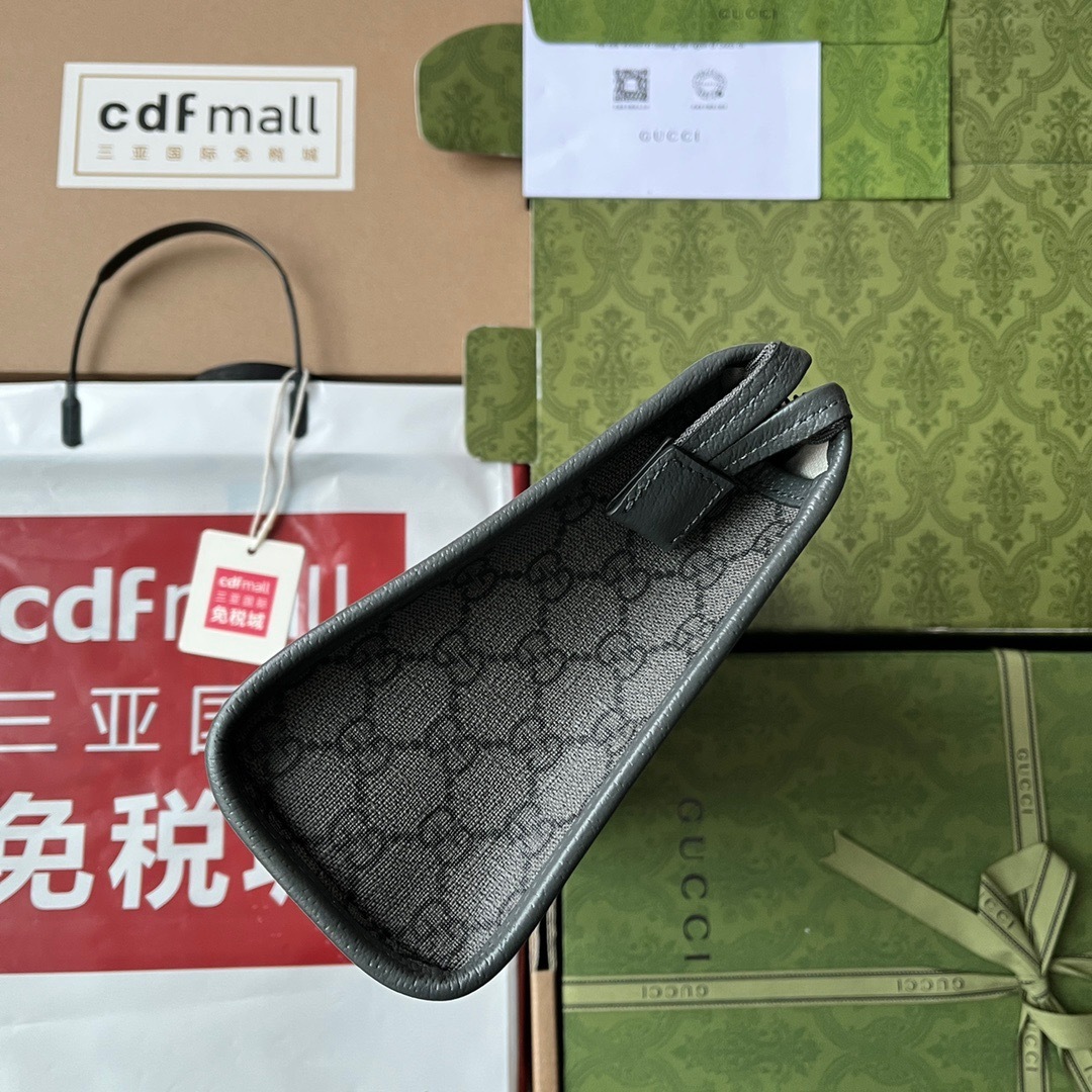 7346FE5D-C96D-4A9F-9365-4B4D88B3FA66