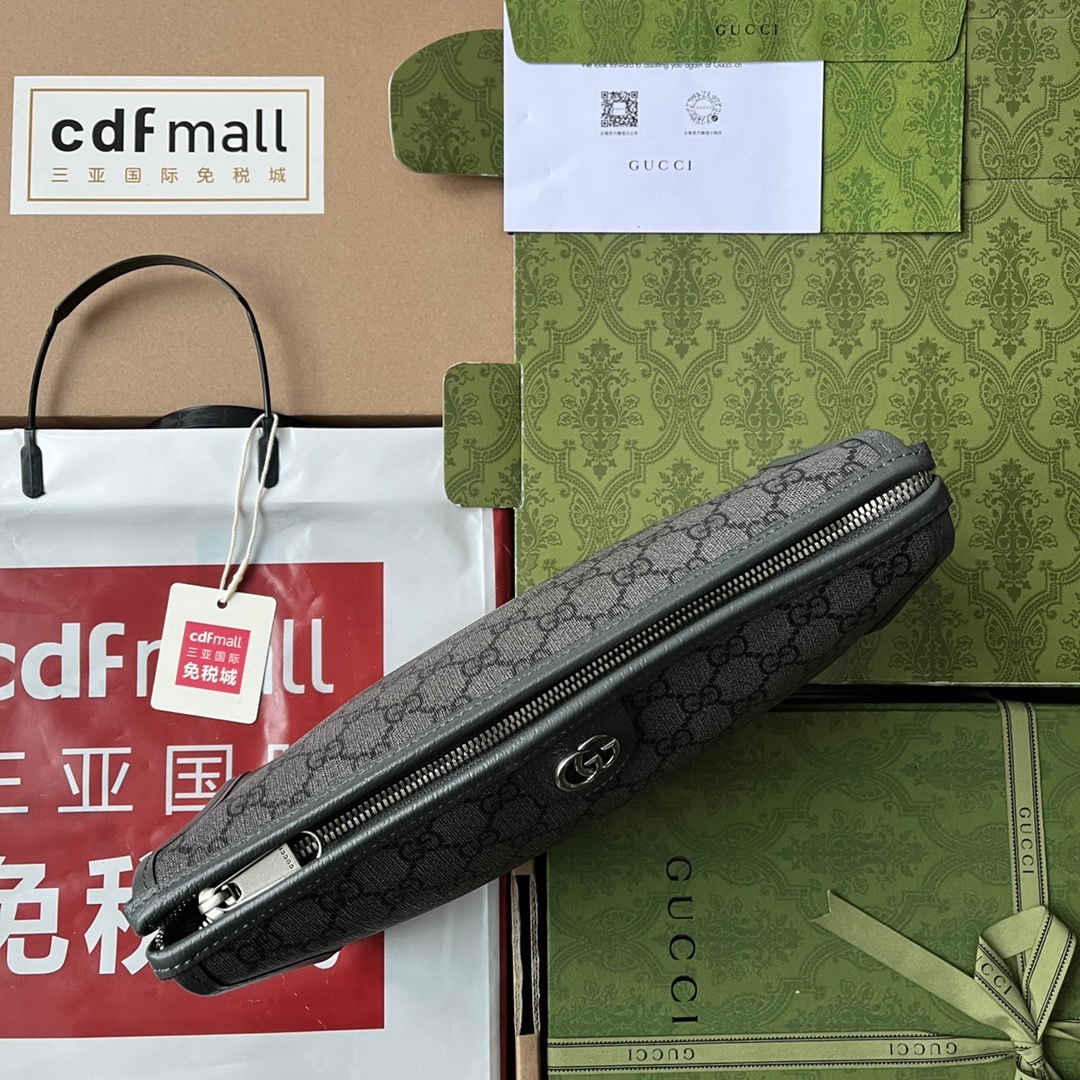 6B308752-686A-43F7-B608-068B412966DC