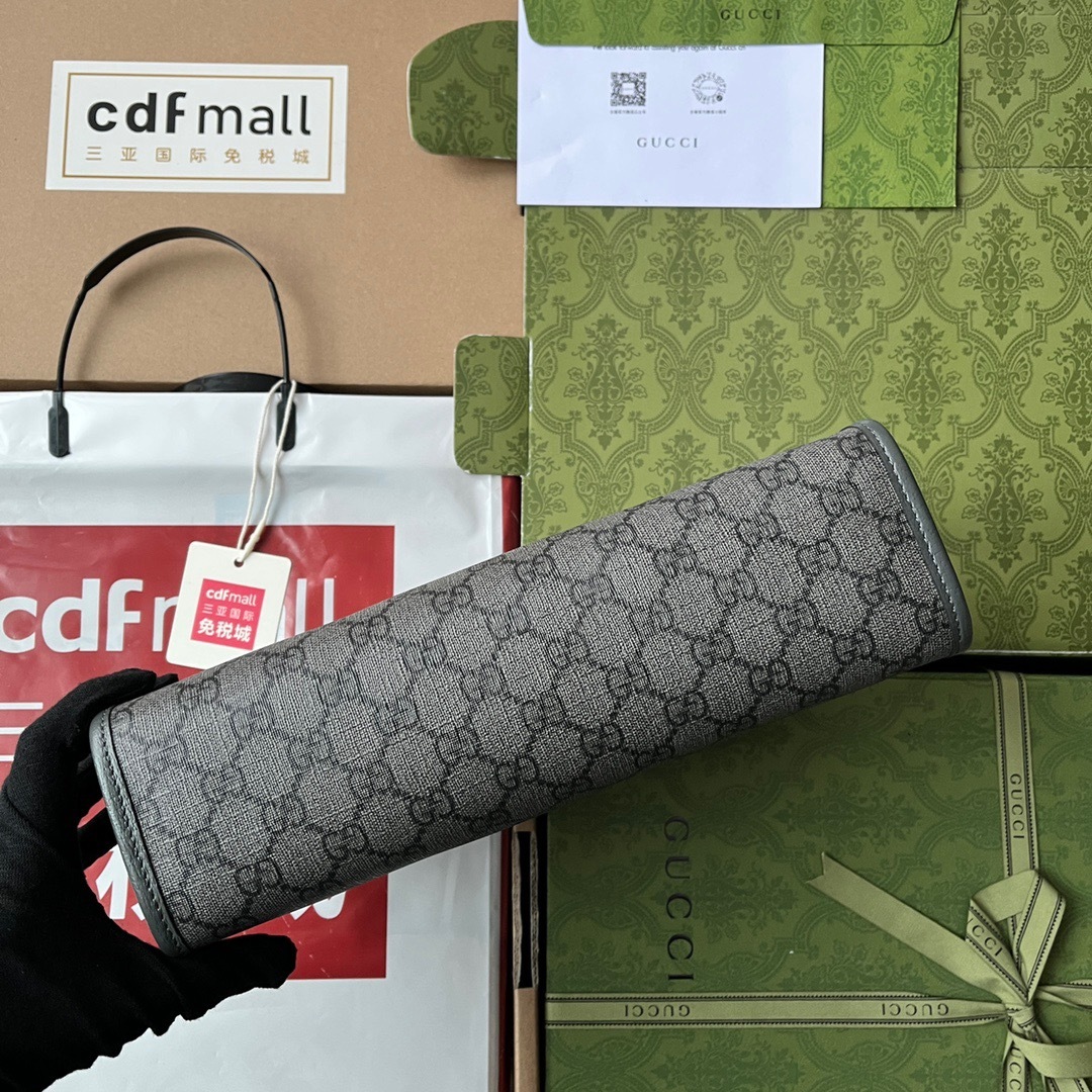 6951936A-1BC2-45D7-88EE-689A764C65CC