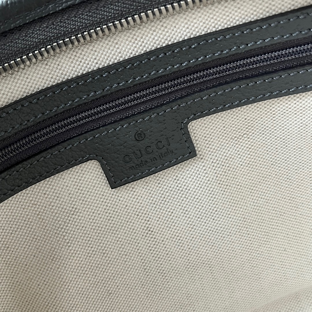 561FC620-F681-471D-BD22-AF3D0C92C7B1