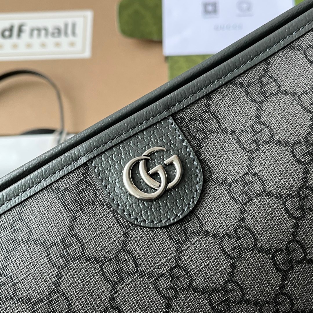 2FEA8529-BE13-47BD-AF29-DDED2E232B34