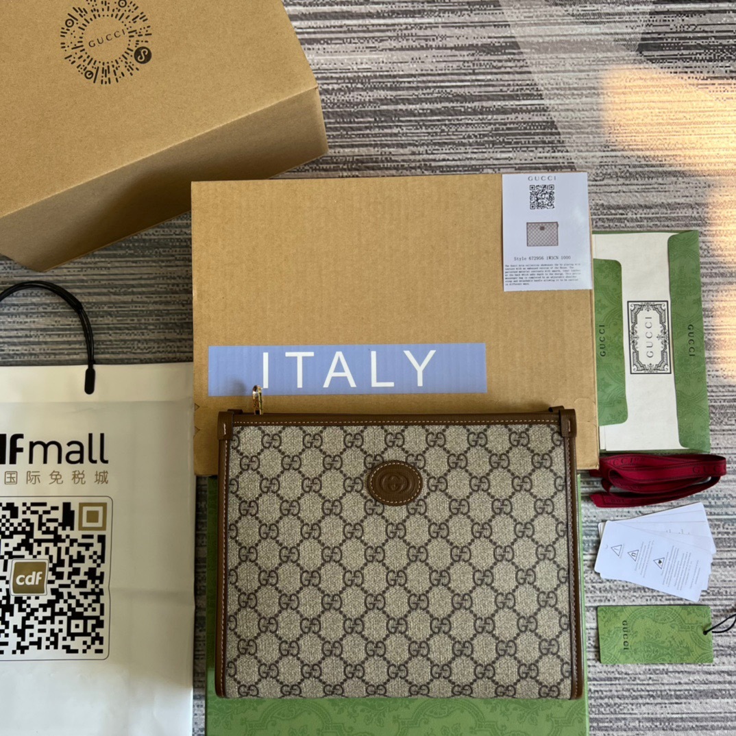 0A3E4886-A604-42F5-8E1D-D8E42770AAC4