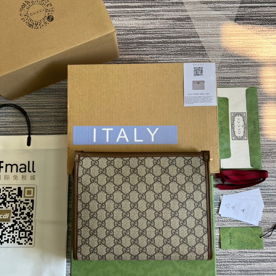 2E815A01-A5FF-4763-A92C-BE467BBD84D6