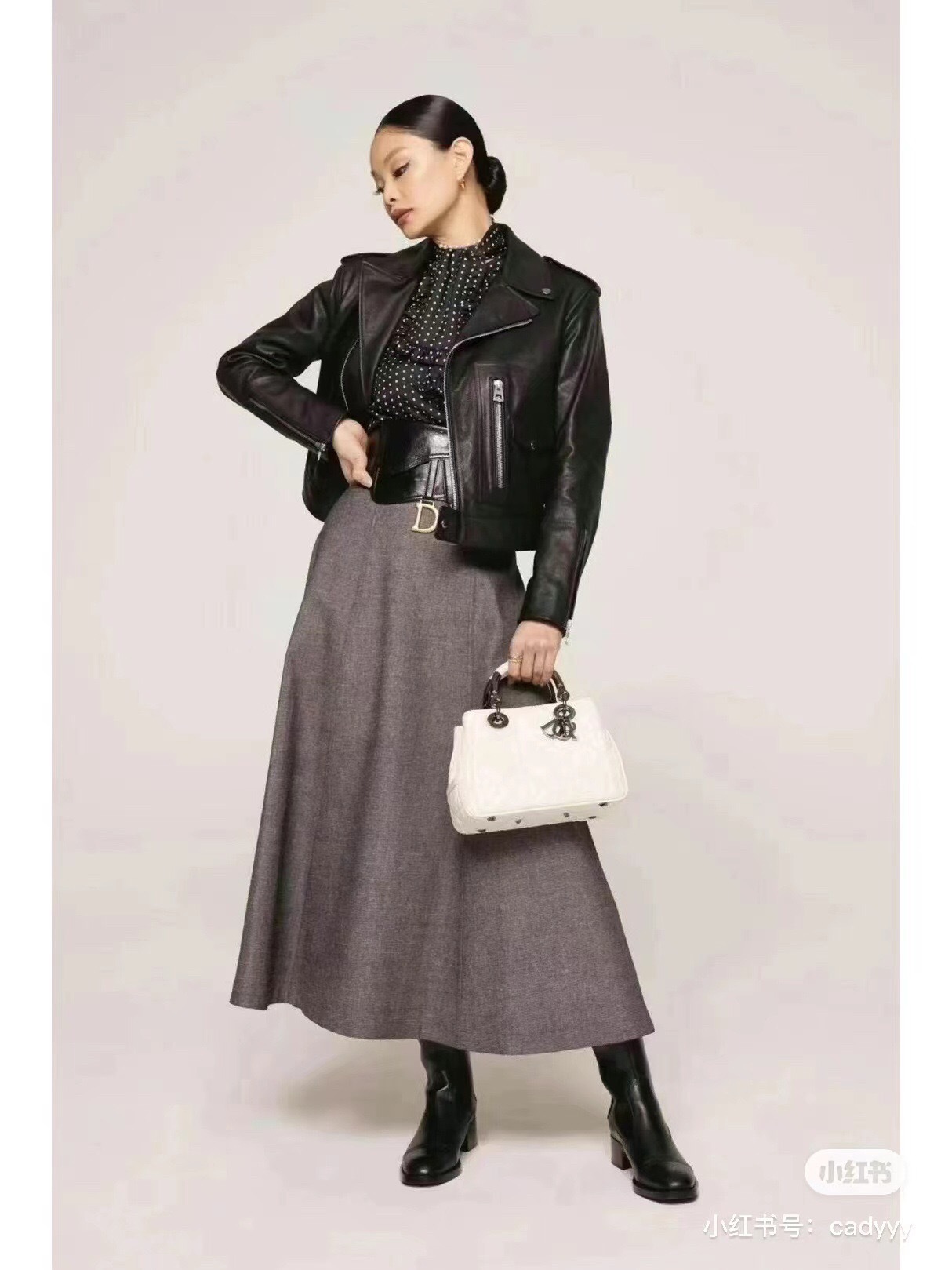 7A6FF7F2-E327-44A6-8019-A7CA22DF40A2