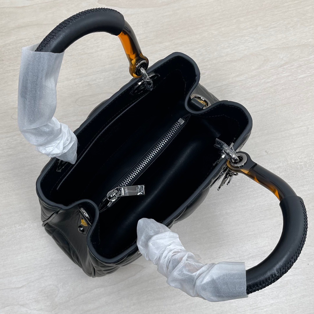 737F47C9-E11D-4F5C-B9D1-E9682866B02A