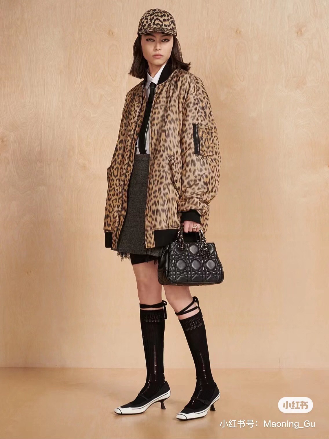 4D1539A6-058E-45C0-AA2D-87900765392E