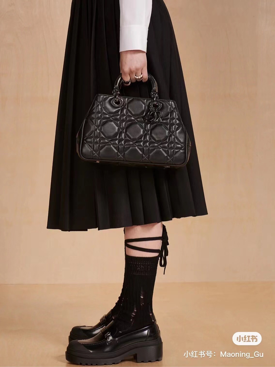 30A1B48E-0002-4FCD-996A-996288A1F471