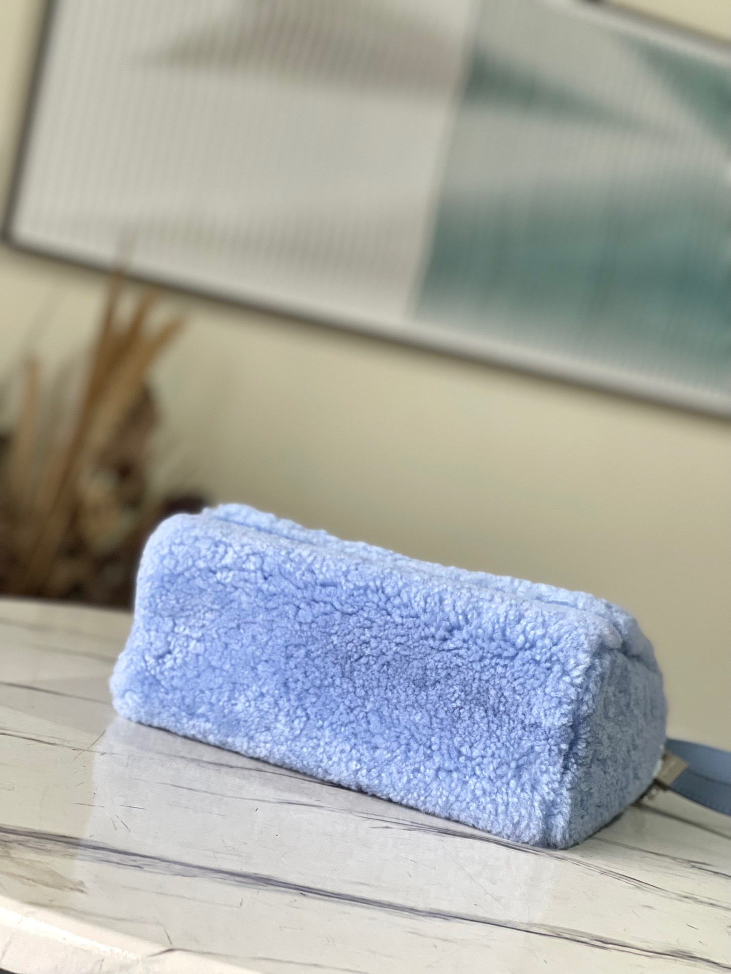 E3CC7279-617E-4C3C-8471-EB1C71DD2B64