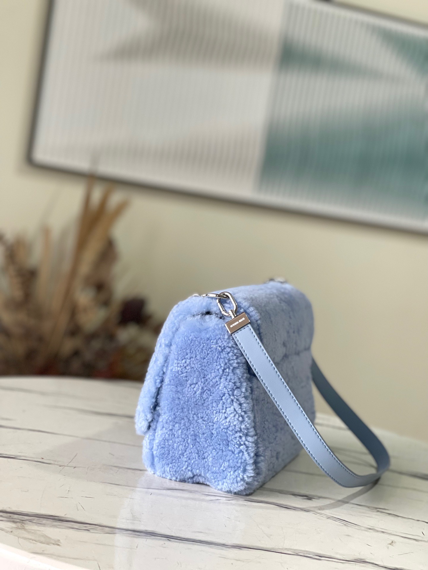 79130492-AEF4-4D57-985F-1BB5545A4E48