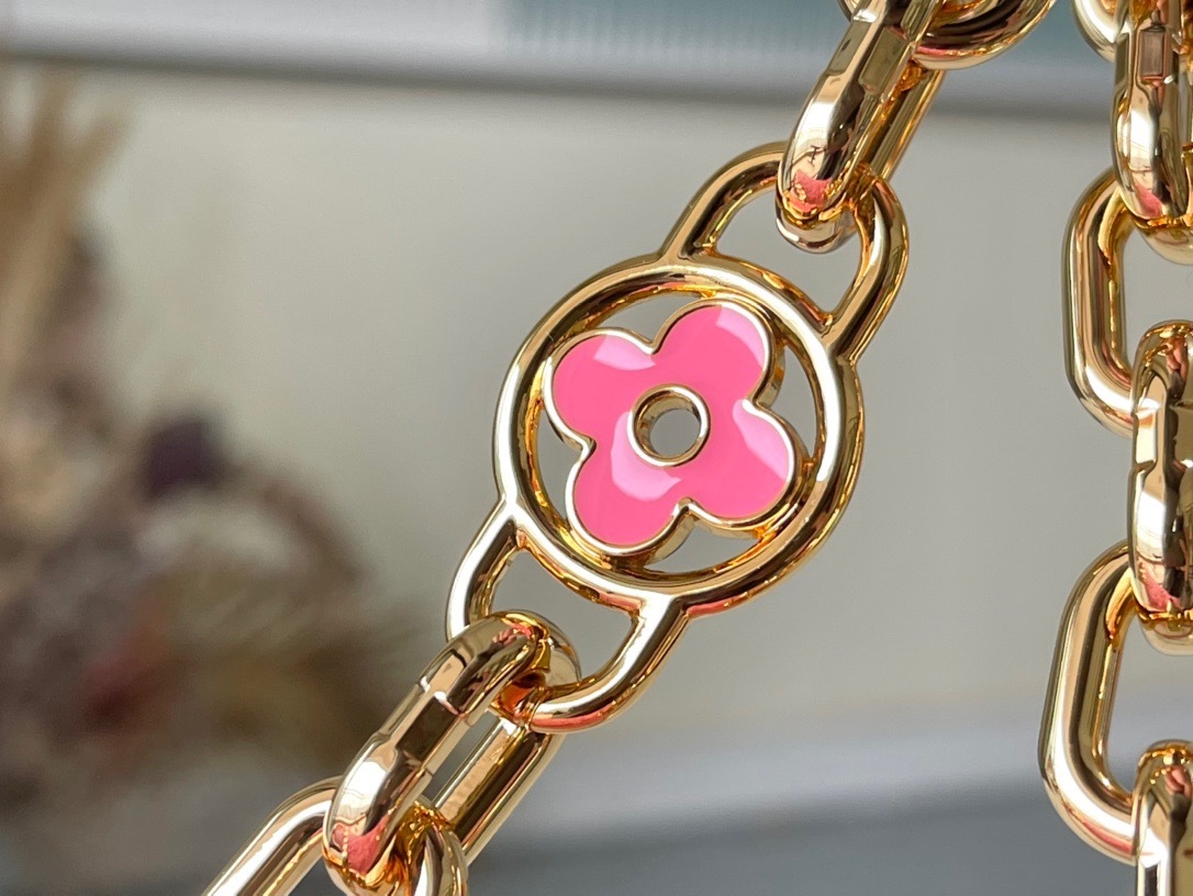 0BC532E5-080E-4440-9360-54A490796DDB