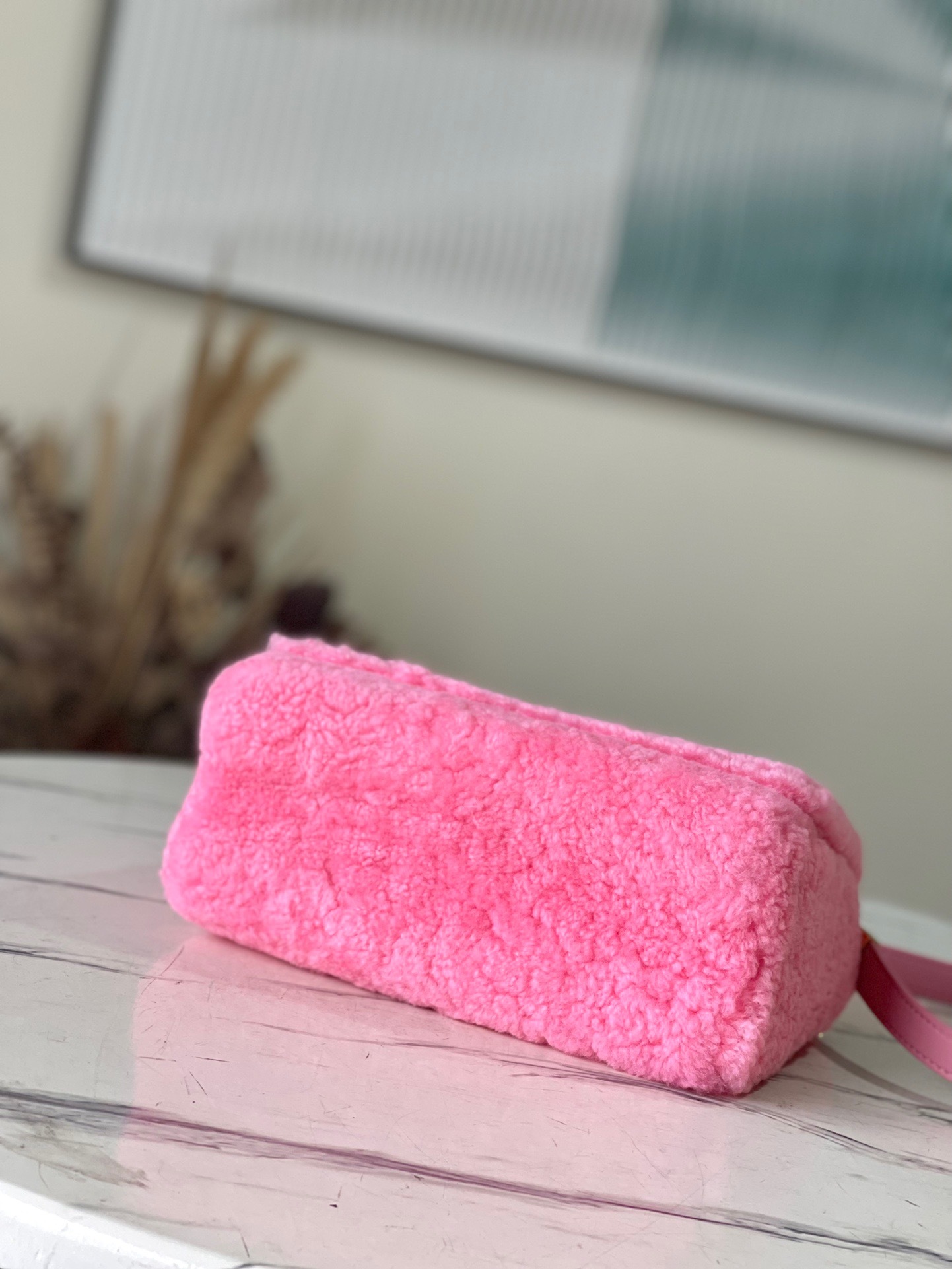 F9A405C2-ED23-46D7-8DE4-090AD1839786