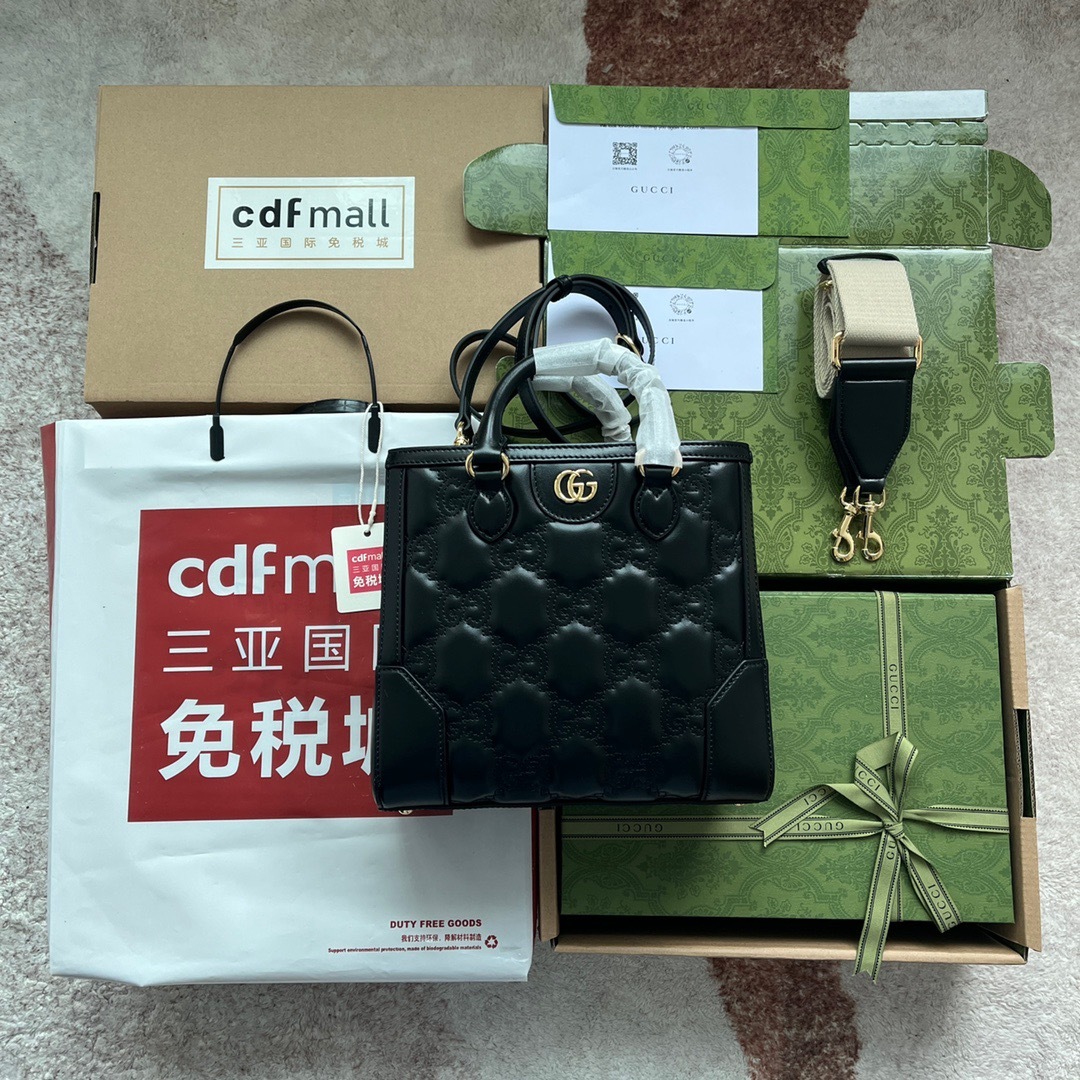 C8B01909-E29A-46DB-B7A7-D070491BF453