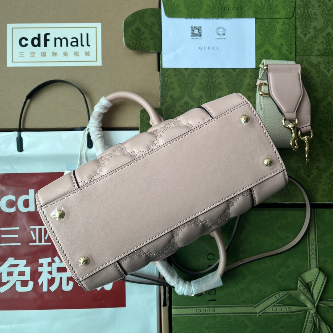 F40D67F5-02C2-49BA-933A-EA61ADBCA918