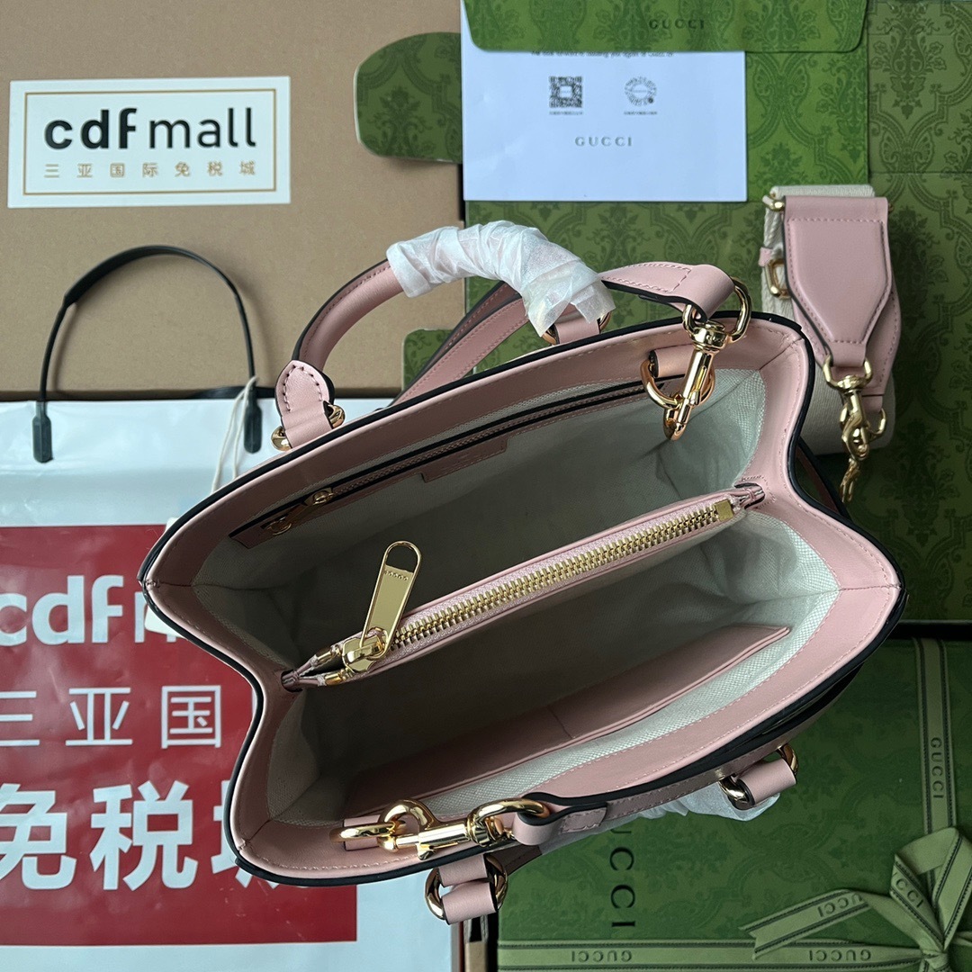 9477103F-0C6F-4C42-A0D5-6782124D4D3F