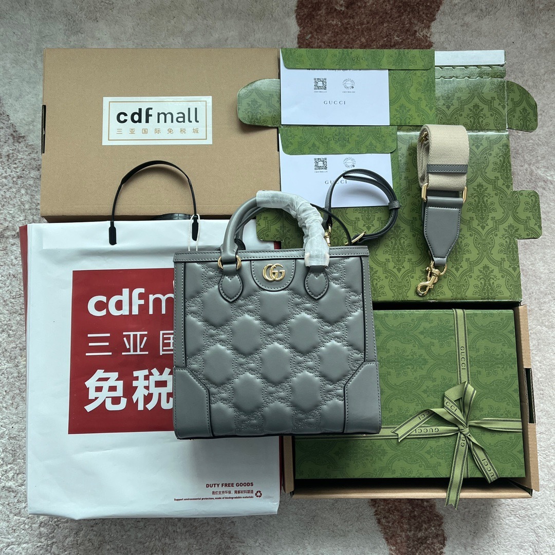 479325BA-1AE8-4D29-8C2B-FCA851C3A468